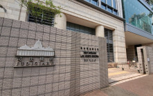 22歲男侍應涉於網上發文煽動顛覆 被控發佈煽動刊物罪還押候訊