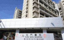 珍惜生命｜屯門寶田邨67歲婦墮樓 送院搶救不治
