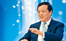 中國投融資擬與滴灌通合作 委任李小加成董事 股價曾升1.5倍