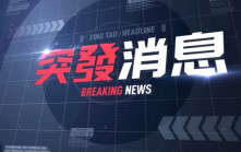 港鐵荃灣綫尖沙咀站一度信號故障 搶修1小時後逐步恢復