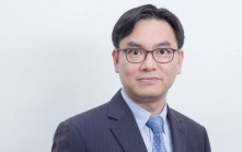 放寬按保｜華坊梁沛泓：買家提早鎖定按揭 有利樓花新盤