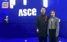 十一黃金周｜尚晉料港澳ASCE人流按月增40% 品牌擬拓海外