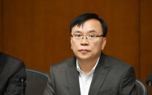 户户送撤出香港︱黃國倡仿效內地 修例保障外賣員收入、工傷補償權益