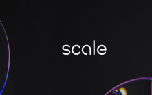 剛獲Meta入股 Scale AI據報遭Google中止業務合作 分析：恐泄漏商業機密