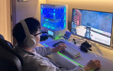 電子垃圾？︱「直男三件套」被指年賺中國數百億  網民：我鍾意