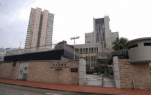 黃大仙5歲男童街頭遊蕩 家長被捕 共3童須送院檢查