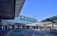 旅日注意｜日本各地機場燃油短缺  航班被逼減少