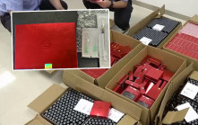 降糖藥假冒減肥藥牟取逾億暴利  浙江警方偵破集團簡陋房製假藥