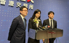 南方東英滿意沙特ETF流動性 料未來半年成交漸增