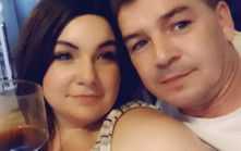 英國女子藏2死胎屍多年 法官判緩刑：不是她的錯