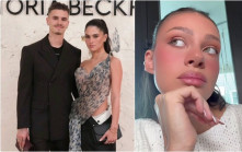 碧咸二仔Romeo舊愛打破沉默 否認曾與Brooklyn拍拖 有指妮歌娜聘請公關散播謠言