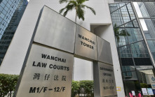 向工人收回佣後妨礙司法公正 「三跑」項目工頭判監2年 官斥行為剝削工人損法治精神