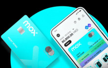 數字銀行紛放榜 5間虧損顯著收窄 Mox續做「燒錢王」