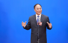呼籲車企練內功 吉利李書福：有些企業競爭方式令人難以啟齒