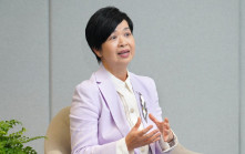 簡樸房｜何永賢：優先打擊高危劏房 籲業主早登記「有著數」