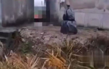 江蘇七旬翁涉殺兒孫  疑非親生骨肉行兇