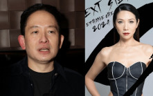 中年好聲音2｜向展鵬深夜爆Seed寸女歌手扮嘢 矛頭疑指向車婉婉：九唔搭八