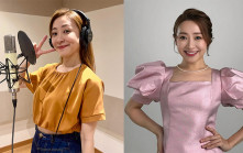 37歲大馬女星莊群施突然離世！拍戲期間頭劇痛全身發紫 男友：沒有病史