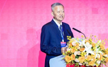 陳春聲：粵港澳三地同根同源 大灣區本就是一體