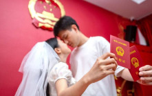 結婚生仔福利︱四川擬將婚假最長延至25天　產假最高延長至150天