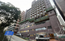 酒店變學生宿舍︱港大生撐決定 稱宿位對求學極重要 能學習與人相處