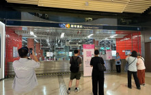 港鐵將軍澳綫故障｜議員料會觸發罰款機制  立法會鐵路小組下周或加議程討論