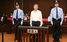 陝西省原副省長、人大常委會原副主任李金柱一審被控受賄超4.32億元