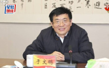 中國觀察：黨外也反腐 頻頻揪老虎
