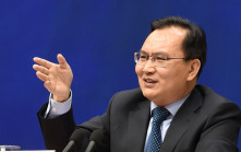 反駁唱衰論調 盛來運撰文：中國經濟高質量發展大勢不可逆轉