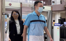 台高中生墜樓案︱法院判「婚姻無效」  同性配偶無法繼承5億台幣遺產