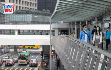 按證公司發行首批基建貸款抵押證券 總值4億美元 渣打協助