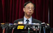 明愛醫院行政總監年賺逾541萬薪酬居次席 醫管局負債年增70億