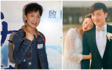 方力申爆太太想生女因沒有比較  安排與伊藤詩織見面激動爆喊 《甜孫爺爺》飯局揭劉愷威囡囡原來是自己學生