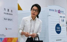 南韓前第一夫人金建希住院 傳患嚴重抑鬱症 恐影響弊案調查進度