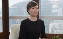 金管局陳家齊據報獲任「港版淡馬錫」首位CEO 料數周內完成 出掌620億基金
