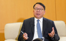 建造業「未搭棚先簽紙」惹關注  李家超指示陳國基領導工作小組  確保部門跟進申訴署建議
