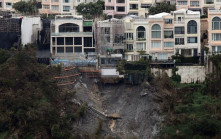 紅山半島僭建｜首兩名業主被定罪和判罰款共逾11萬  其餘28宗個案正陸續展開聆訊