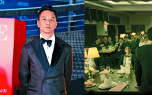 吳彥祖《寒戰1994》15秒預告曝光  劉俊謙初次現身  仲有4個秘密行動代號
