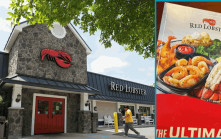 美國Red Lobster︱管理層推永續「大蝦放題」吸客   反勁蝕5.9億致破產