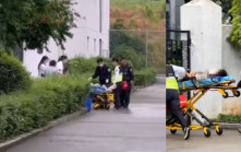 大學離奇命案│家姐網上發聲細佬遭神秘殺害 學校：警方介入