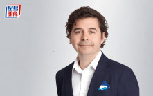 非凡領越委任Victor Herrero為聯席行政總裁 曾任Lovisa CEO 冀助業績扭虧為盈