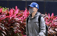 涉落藥迷暈3女同事 被告自辯指被認定落藥有理說不清 謊稱有易服癖「博同情」不追究