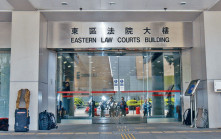 51歲財務經理多次冒簽授權人簽名 7年間偷公司$1880萬被捕