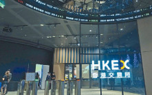 新股IPO｜集信國控檢測申GEM上市 今年第4間 具國有企業背景