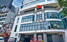國安條例︱政府消息：非完成23條便可「停喺度」 不涉現有案件 「禁地」有清晰告示