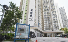 皇后山邨水質｜水務署調查報告提7建議  倡新建樓宇地下水缸加裝濾網