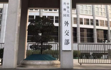 印巴衝突︱中國外交部對印度軍事行動表遺憾 呼籲冷靜克制