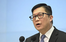 黎智英案︱鄧炳強去信《衛報》譴責抹黑：終院裁定非如評論文章所言「遮掩」