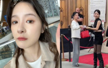 BLACKPINK Lisa瘋馬騷爭議升級！徐嬌狠批「性化女性」 Angelababy睇騷被鬧爆