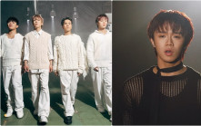 ROVER新歌《流浪者詩歌》道盡追夢辛酸 希晉無懼標籤：Band仔要堅持自己